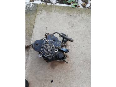 Bosch pumpa za Toyota Yaris, Yaris Verso od 2001. do 2005. god.