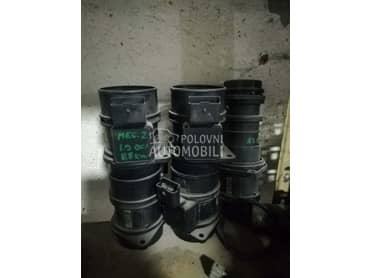 Protokomer 1.5-1.9dci za Renault Clio, Espace, Grand Espace ... od 2001. do 2010. god.