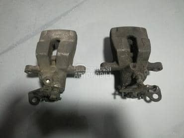 kociona klesta za Renault Laguna od 1999. do 2010. god.