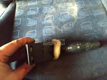 Ablender za Citroen Saxo