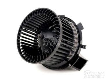 VENTILATOR za Peugeot 206 od 2005. do 2010. god.