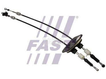 Sajle Menjaca Jumper