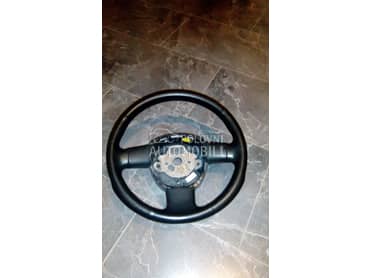 Volan kožni za Audi A3