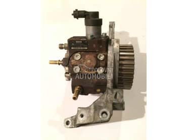 Boš pumpa visokog pritiska za Peugeot 206, 207, 307 ...