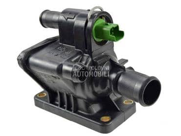 Termostat za 1.4 TDCI 50 KW za Ford Fiesta