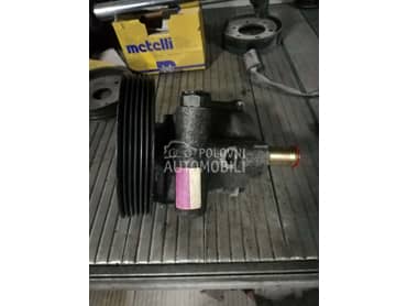 servo pumpa za Renault Laguna od 1999. do 2008. god.