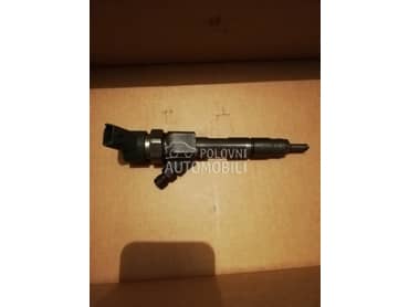 Dizna za Renault Grand Espace, Laguna, Megane od 2001. do 2009. god.