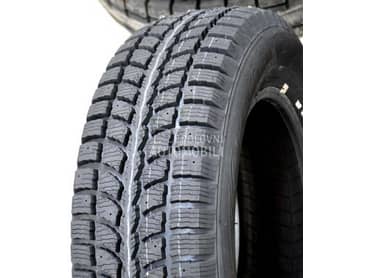 Kama 185/60 R14 Zimska