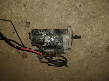 Delovi za Volkswagen Golf 2