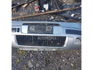 Branika za Citroen C3 pluriel