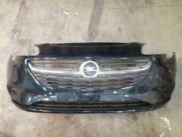 BRANICI za Opel Adam, Antara, Astra H ... od 2005. do 2019. god.