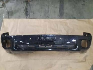 BRANIK za BMW X5 od 2007. do 2010. god.