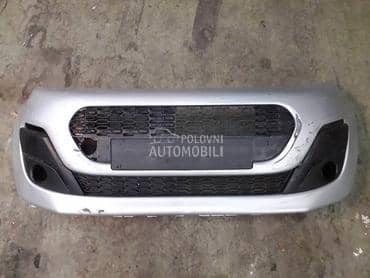 BRANIK za Peugeot 107 od 2010. do 2014. god.