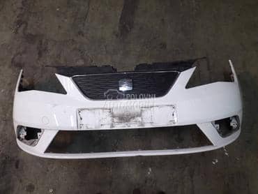 BRANIK za Seat Ibiza od 2012. do 2016. god.