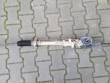 Letva volana za Volkswagen Golf 4