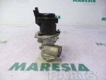 Eger ventil za 1.6TDCI 80KW za Ford C-Max, Focus