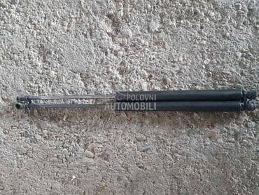 Amortizeri gepeka za Renault Megane