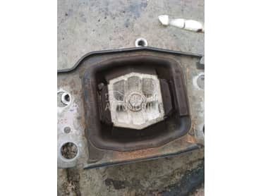 Nosac menjaca 2.0 TDCi za Ford Mondeo od 2007. do 2010. god.