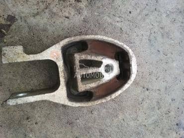 Nosac motora donji za Ford Mondeo od 2007. do 2010. god.