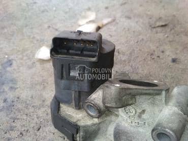 EGR Delphi  2.0 TDCi za Ford Focus, Mondeo od 2007. do 2011. god.