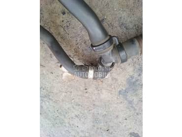 Creva za vodu 2.0 TDCi za Ford Focus, Mondeo od 2005. do 2010. god.