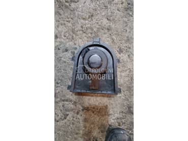 Ventilator klime za Volkswagen Golf 4