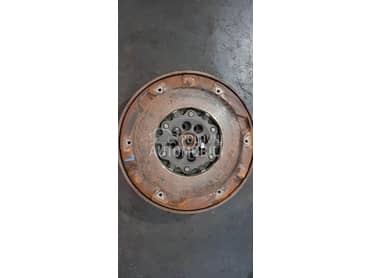 Zamajac F10, F30 za BMW 320, 520