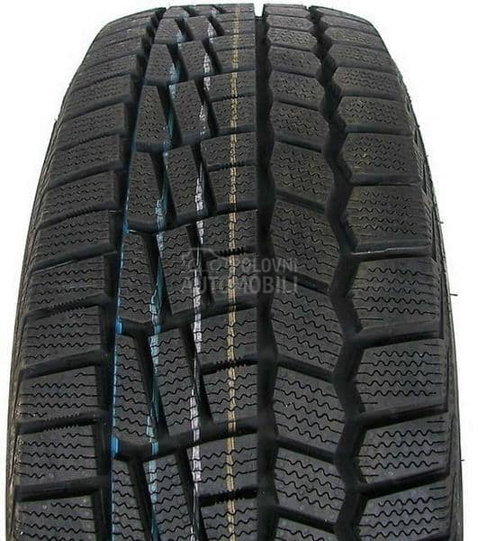 Kama 195/60 R15 Zimska