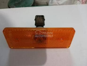 Iveco Daily gabarit NOV