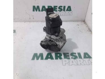 Eger ventil za 1.4HDI 50kw za Peugeot 107, 206, 207 ...