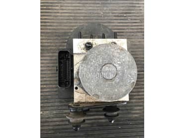 ABS CENTRALA za Audi A3, A4, A4 Allroad ...