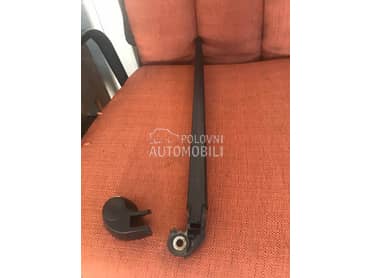 Drzac metlice brisaca za Audi A3, A4 od 2003. do 2014. god.