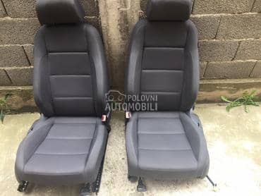 Sedista za Volkswagen Golf 5