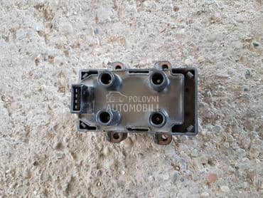 Bobina za Renault Twingo