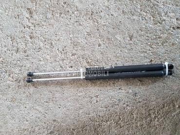 Amortizeri gepeka za Renault Laguna