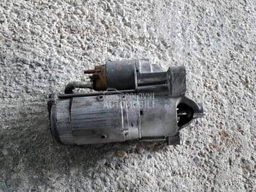 Anlaser za Renault Espace