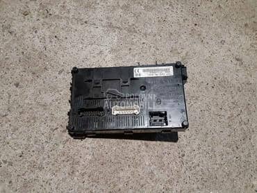 UCH  N1,N2,N3,BG za Renault Clio