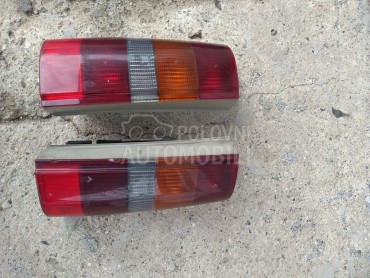 Stop svetla za Ford Courier od 1998. do 2001. god.