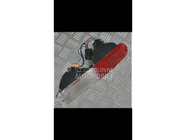 stop svetla za Land Rover Freelander od 1998. do 2006. god.