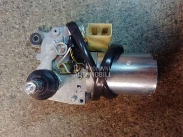 Motor brisaca zadnji za Lada Niva