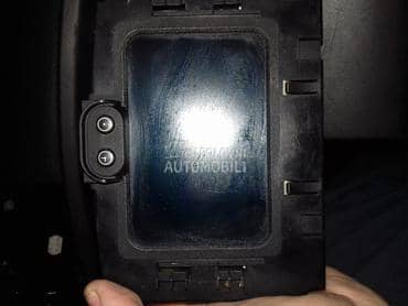 Bord kompjuter za Opel Zafira