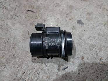 Protokomeri za Renault Megane od 2003. do 2008. god.