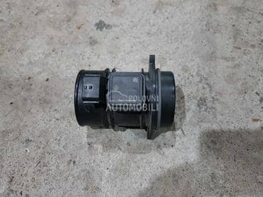 Clio 3 Protokomeri za Renault Clio