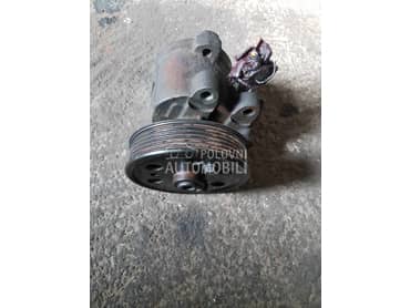Servo pumpa za Renault Megane