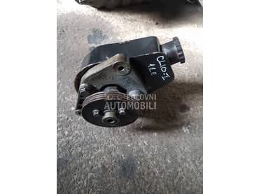 Servo pumpa za Renault Clio