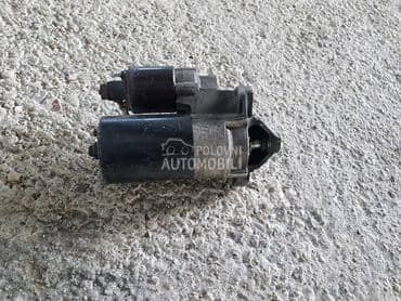 Espace 3 Anlaseri za Renault Espace od 1998. do 2002. god.