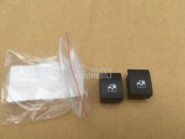 Prekidac prozora za Opel Astra H