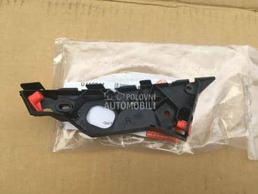 Nosac branika za Opel Corsa D