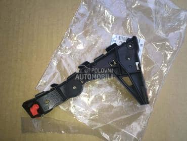 Nosac branika za Opel Astra H