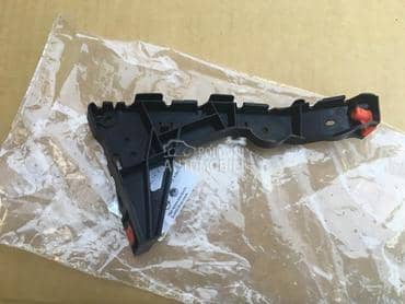 Nosac branika za Opel Astra H